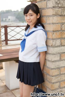 国色天香4